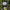 Vintage Streetwear Hat Pria white black photo 1