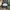 Vintage Streetwear Hat Pria white black photo 3