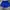 Nike Sportswear Short Pria blue photo 2