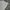 Nike Streetwear Y2K Tracksuit Pria black gray photo 1