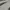 Nike Streetwear Y2K Tracksuit Pria black gray photo 6