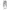Nike Streetwear Y2K Tracksuit Pria black gray photo 2