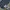 Nike Streetwear Y2K Tracksuit Pria navy blue photo 6