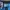 Nike Streetwear Y2K Tracksuit Pria navy blue photo 8