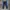 Nike Streetwear Y2K Tracksuit Pria navy blue photo 1