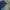 Nike Streetwear Y2K Tracksuit Pria navy blue photo 2