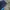 Nike Streetwear Y2K Tracksuit Pria Navy Blue