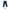Nike Streetwear Y2K Tracksuit Pria navy blue photo 3