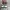Onitsuka Tiger Streetwear Sneakers Wanita multicolor photo 4