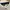 Polo Ralph Lauren Casual Formal shirt Pria white photo 4