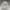 thisisneverthat Vintage Streetwear Hoody Pria gray photo 1