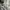 thisisneverthat Vintage Streetwear Hoody Pria gray photo 5