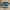 VANS Casual Sneakers Pria black blue photo 1