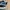 VANS Casual Sneakers Pria black blue photo 2