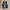 VANS Casual Sneakers Pria black blue photo 5