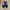 VANS Casual Sneakers Pria black blue photo 3