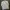 MLB Streetwear Fleece Pria multicolor photo 5
