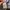 MLB Streetwear Fleece Pria multicolor photo 7