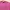 Polo Ralph Lauren Casual Sweater Wanita pink photo 2