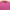 Polo Ralph Lauren Casual Sweater Wanita pink photo 3