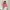 Polo Ralph Lauren Casual Sweater Wanita pink photo 5