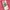 Polo Ralph Lauren Casual Sweater Wanita pink photo 4