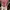 Polo Ralph Lauren Casual Sweater Wanita pink photo 6