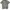 Casual T-shirt Pria gray photo 1