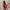 Luxury Other Wanita Red
