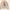 Polo Ralph Lauren Casual Sweater Wanita tan brown photo 1