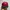 MLB Luxury Hat Pria red black photo 1