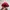 MLB Luxury Hat Pria red black photo 3