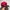 MLB Luxury Hat Pria red black photo 4