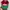 MLB Luxury Hat Pria red black photo 5
