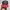 Japanese brand Vintage Hat Pria red black photo 1