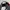 Japanese brand Vintage Hat Pria red black photo 5