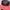 MLB Vintage Hat Pria red black photo 2
