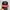MLB Vintage Hat Pria red black photo 1