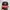 MLB Vintage Hat Pria Red Black