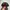 MLB Vintage Hat Pria red black photo 4