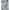 Skater Hoody Pria gray photo 5