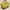 Furla Luxury Handbag Wanita multicolor photo 1