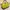 Furla Luxury Handbag Wanita Multicolor