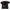 Streetwear T-shirt Pria black photo 1