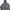 Adidas Sportswear Track Jacket Wanita White