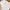 Vintage Luxury Messenger bags & Satchel Wanita navy photo 3