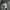 Y2K Avant Garde Jeans Pria black photo 5