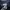 Nike Streetwear Y2K Tracksuit Pria multicolor navy photo 7
