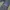 Nike Streetwear Y2K Tracksuit Pria multicolor navy photo 5