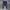 Nike Streetwear Y2K Tracksuit Pria multicolor navy photo 1